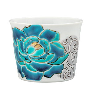 J Β O/u ΂傱 Jbv lC Mtg 蕨 j/j/j/ ϔ