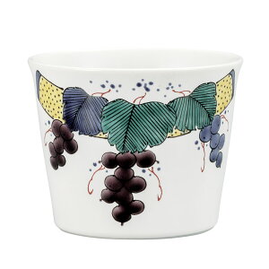 J Β FGԂǂ/q ΂傱 Jbv lC Mtg 蕨 j/j/j/ ϔ