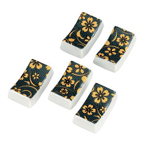 J uipj H쏬 u lC Mtg 蕨 j/j/j/ ϔ