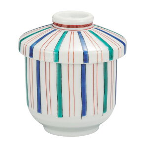 J q \/cMꁃJbv@t[Jbv lC Mtg 蕨 j/j/j/ ϔ