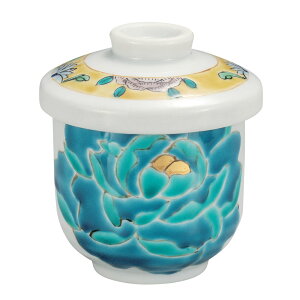 J q O/u Jbv@t[Jbv lC Mtg 蕨 j/j/j/ ϔ