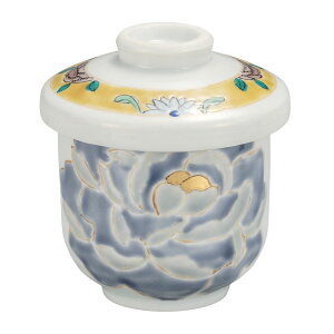 J q O/u Jbv@t[Jbv lC Mtg 蕨 j/j/j/ ϔ