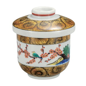 J q ËJԒ/cMꁃ Jbv@t[Jbv lC Mtg 蕨 j/j/j/ ϔ