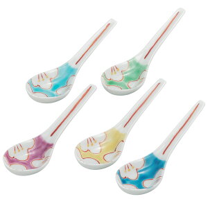 J QZbg ԕ H쏬 Xv[ Q lC Mtg 蕨 j/j/j/ ϔ