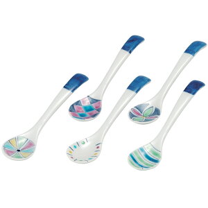 J Xv[Zbg FG H쏬 Xv[ Q lC Mtg 蕨 j/j/j/ ϔ