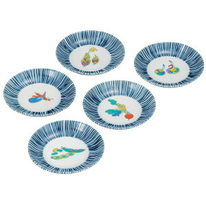 J 3.8M ؕaH M lC Mtg 蕨 j/j/j/ ϔ