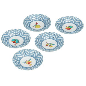 J 4M ʎaH M lC Mtg 蕨 j/j/j/ ϔ