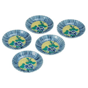 J 3.8M gcO aH M lC Mtg 蕨 j/j/j/