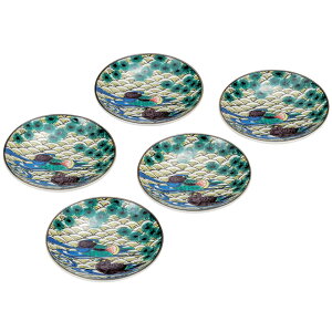 J 3.2M ǂ聃 aH M lC Mtg 蕨 j/j/j/ ϔ