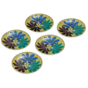 J 3.2M gc蕶 aH M lC Mtg 蕨 j/j/j/ ϔ