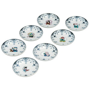 J 4.2M _ aH M lC Mtg 蕨 j/j/j/