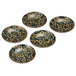 J 3.2M  aH M lC Mtg 蕨 j/j/j/ ϔ