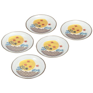J 4.5M g璹 aH M lC Mtg 蕨 j/j/j/