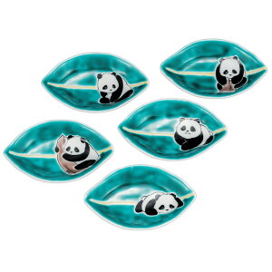 J 4M p_ aH M lC Mtg 蕨 j/j/j/ ϔ