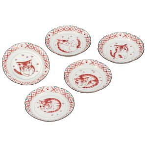 J 3.2M ԊG˂ aH M lC Mtg 蕨 j/j/j/ ϔ