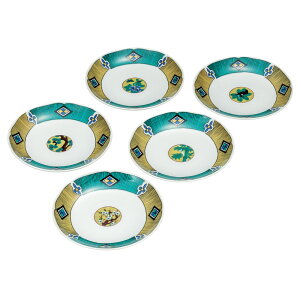 J 5.5M ۖ䁃 M M lC Mtg 蕨 j/j/j/ ϔ