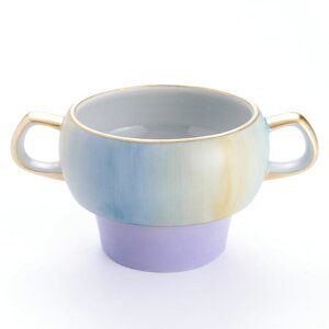 J Jbv  ml / юRqaH X[vJbv lC Mtg 蕨 j j j ϔ