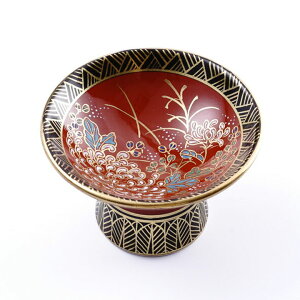 J t Shugu nFGʊۋe / юRqaH u ۂ lC Mtg 蕨 j j j ϔ