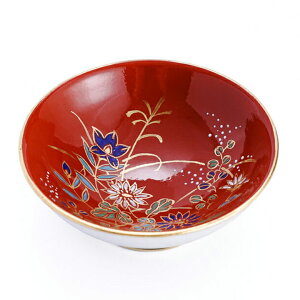 J u Shugu nFGʑԕ / юRqaH u ۂ lC Mtg 蕨 j j j ϔ