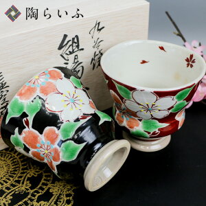 J vw ԗFT/󑠗qaH  yA lC Mtg Zbg 蕨 j/j/j/ ؔ