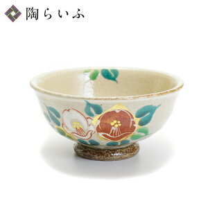 J јq /󑠗qaH јq q lC Mtg 蕨 j/j/j