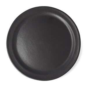 J ubN 8v[g/󑠗qM M lC Mtg 蕨 j/j/j/