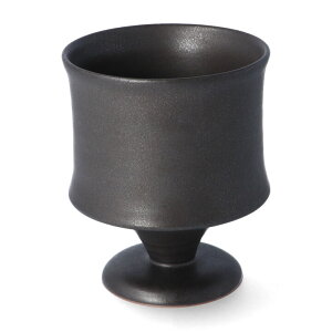 J ubN Subg/󑠗q CJbv lC Mtg 蕨 j/j/j/