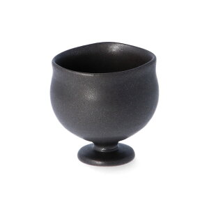 J ubN u /󑠗q u  lC Mtg 蕨 j/j/j/