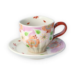 J Jbv&\[T[ ̉ sN/󑠗q aH R[q[Jbv lC Mtg 蕨 j/j/j