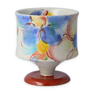 J Subg ɕ/󑠗q CJbv lC Mtg 蕨 j/j/j/