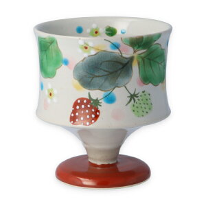 J Subg /󑠗q CJbv lC Mtg 蕨 j/j/j/