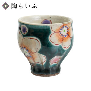 J  ֍ʉԂ/󑠗q aH  u lC Mtg 蕨 j/j/j