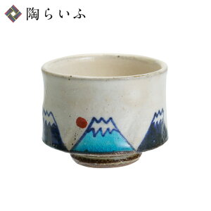 J  xmR/󑠗q aH  u lC Mtg 蕨 j/j/j