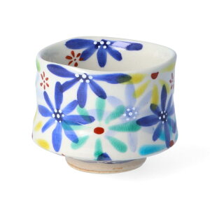 J  Ԃ̉-utage-/󑠗q aH  u lC Mtg 蕨 j/j/j