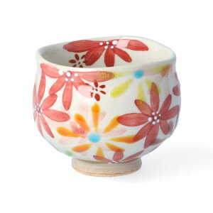 J  Ԃ̉-utage-/󑠗q aH  u lC Mtg 蕨 j/j/j