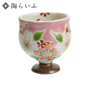 J  ̉ sN/󑠗q aH  u lC Mtg 蕨 j/j/j