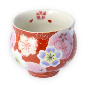 J   sN/󑠗q aH  u lC Mtg 蕨 j/j/j