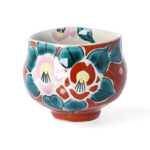 J  FGo /󑠗q aH  u lC Mtg 蕨 j/j/j