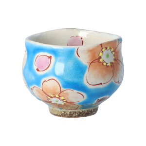 J  gRԂ/󑠗q aH  u lC Mtg 蕨 j/j/j