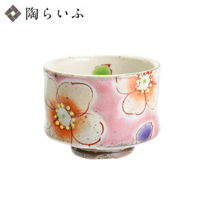 J  sNԂ/󑠗q aH  u lC Mtg 蕨 j/j/j