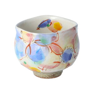 J  ɕ/󑠗q aH  u lC Mtg 蕨 j/j/j