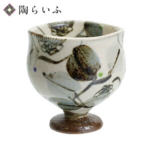 J  Ð/󑠗q aH  u lC Mtg 蕨 j/j/j