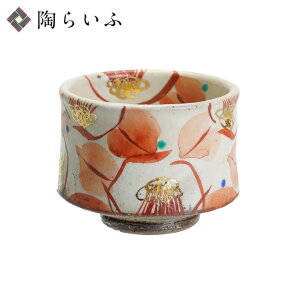 J  ԊG/󑠗q aH  u lC Mtg 蕨 j/j/j