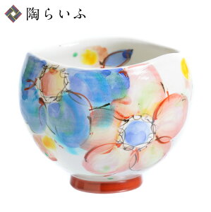 J Ղq ɕ/󑠗q aH  q lC Mtg 蕨 j/j/j