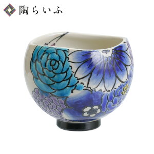 J Ղq Bouquet /󑠗q aH  q lC Mtg 蕨 j/j/j