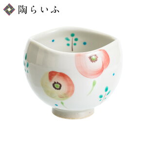 J Ղq() |s[/󑠗q aH  q lC Mtg 蕨 j/j/j