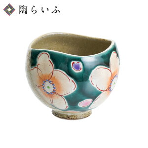 J Ղq() ֍ʉԂ/󑠗q aH  q lC Mtg 蕨 j/j/j