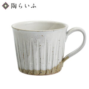 J  }OJbv/󑠗q aH Jbv }OJbvlC Mtg 蕨 j/j/j