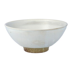 J   / 󑠗q aH Jbv lC Mtg 蕨 j/j/j