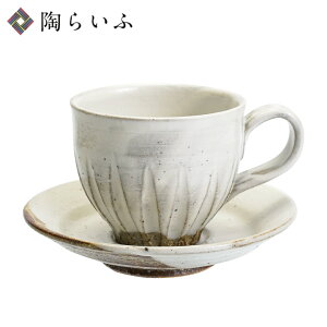 J  Jbv&\[T[/󑠗q aH R[q[Jbv lC Mtg 蕨 j/j/j